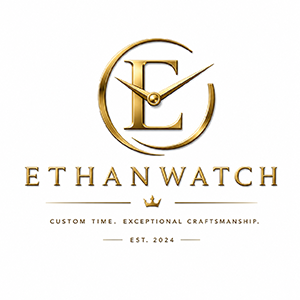 EthanWatch Review